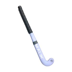 MALIK MINI PALO DE HOCKEY MB 18'