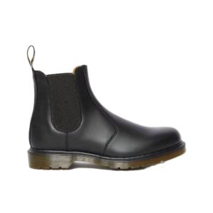 DR.MARTENS BOTAS 2976 SMOOTH
