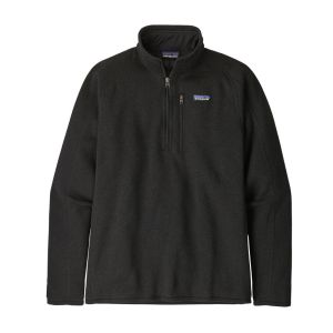 PATAGONIA BUZO HZ BETTER