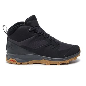SALOMON BOTAS OUTSNAP CSWP