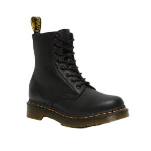 DR.MARTENS BOTAS 1460 PASCAL VIRGINIA