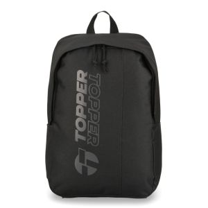 TOPPER MOCHILA STREET