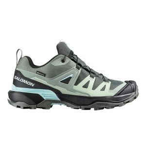 SALOMON ZAPATILLAS X ULTRA 360 GORE-TEX