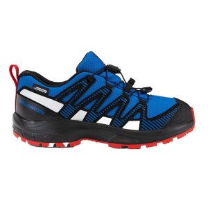 SALOMON ZAPATILLAS XA PRO V8 CSWP