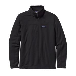 PATAGONIA BUZO HZ MICRO D