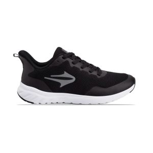 TOPPER ZAPATILLAS STRONG PACE III
