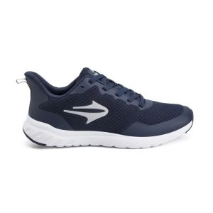 TOPPER ZAPATILLAS STRONG PACE III