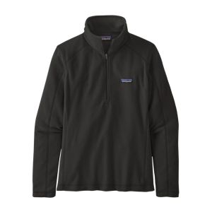 PATAGONIA BUZO HZ MICRO D