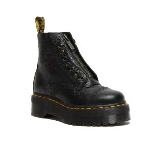 DR.MARTENS BOTAS SINCLAIR MILLED NAPPA