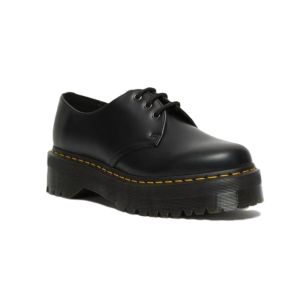 DR.MARTENS ZAPATOS 1461 QUAD