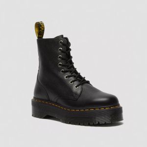DR.MARTENS BOTAS JADON III