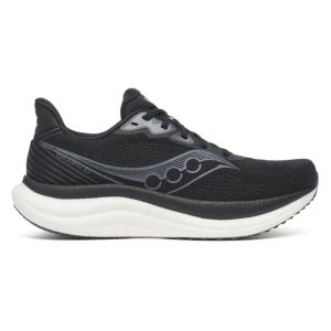 SAUCONY ZAPATILLAS TRIUMPH 23
