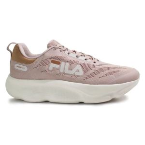 FILA ZAPATILLAS MAXXI LITE
