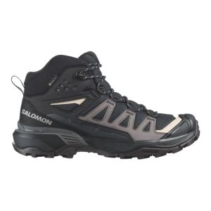 SALOMON BOTAS X ULTRA 360 GORE-TEX