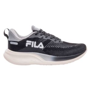 FILA ZAPATILLAS SPEED LITE