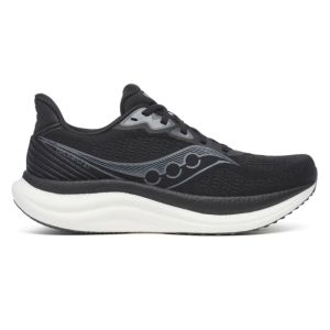SAUCONY ZAPATILLAS TRIUMPH 23
