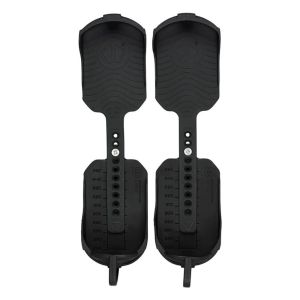 SIDAS PROTECTOR ANTIDESLIZANTE SKI BOOT TRACTION