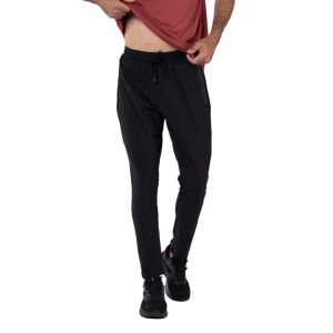 IU PANTALÓN CROSSMOTION 360