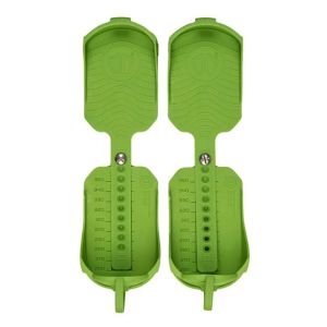 SIDAS PROTECTOR ANTIDESLIZANTE SKI BOOT TRACTION