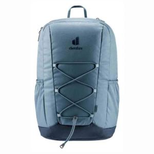 DEUTER MOCHILA GOGO 25L