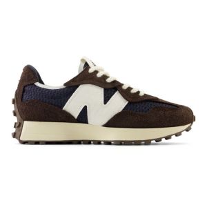 NEW BALANCE ZAPATILLAS 327