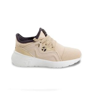 TOPPER ZAPATILLAS MAMBA II
