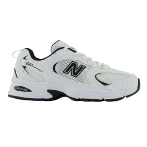 NEW BALANCE ZAPATILLAS 530