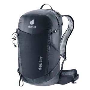 DEUTER MOCHILA SPEED LITE PRO 25L