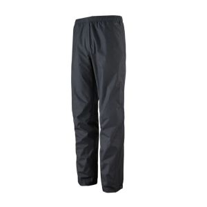 PATAGONIA PANTALÓN M´S TORRENTSHELL 3L