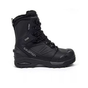 SALOMON BOTAS TOUNDRA PRO CSWP