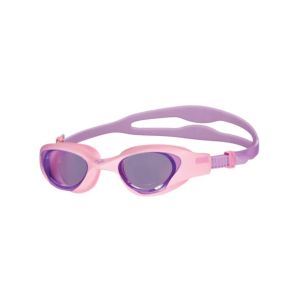 ARENA ANTIPARRA THE ONE JUNIOR