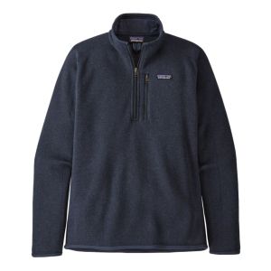 PATAGONIA BUZO HZ BETTER