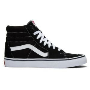 VANS ZAPATILLAS SK8 HI