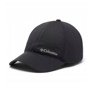 COLUMBIA GORRA COOLHEAD III BALL