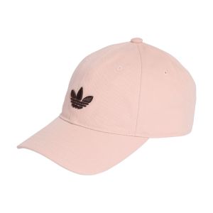 ADIDAS GORRA BASEBALL