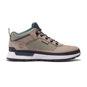 TIMBERLAND ZAPATILLAS FIELD TREKKER