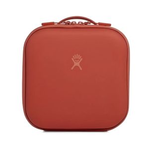 HYDRO FLASK LUNCHERA INSULATED SMALL