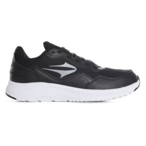 TOPPER ZAPATILLAS WIND V