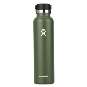 HYDRO FLASK BOTELLA STANDARD MOUTH