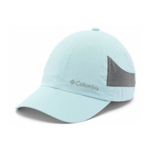 COLUMBIA GORRA TECH SHADE II HAT