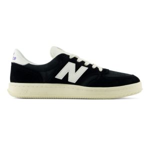 NEW BALANCE ZAPATILLAS T500