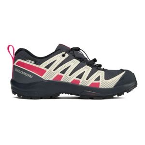 SALOMON ZAPATILLAS XA PRO V8 CSWP