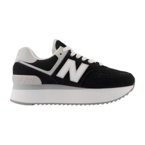 NEW BALANCE ZAPATILLAS 574+