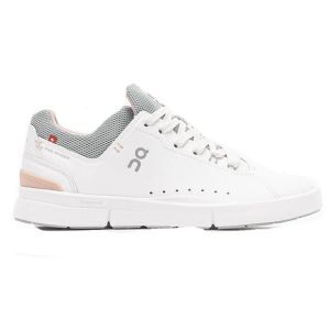 ON ZAPATILLA THE ROGER ADVANTAGE