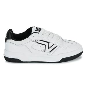 VANS ZAPATILLAS UPLAND