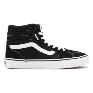 VANS ZAPATILLAS FILMORE HI