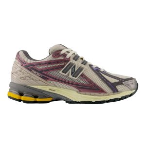 NEW BALANCE ZAPATILLAS 1906R
