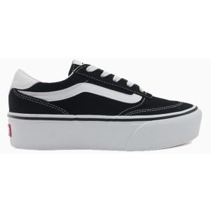 VANS ZAPATILLAS BROOKLYN LS PLATFORM