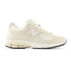 NEW BALANCE ZAPATILLAS 2002R