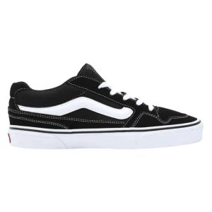 VANS ZAPATILLAS CALDRONE